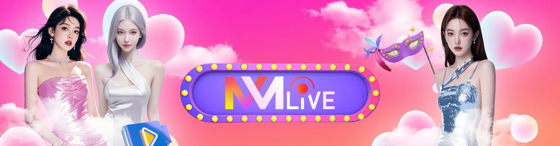 banner mmlive my