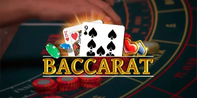 Thông tin về nguồn gốc game bài baccarat 