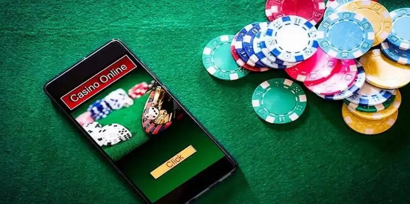 Thông tin một vài nét sơ lược về siêu phẩm casino mmlive