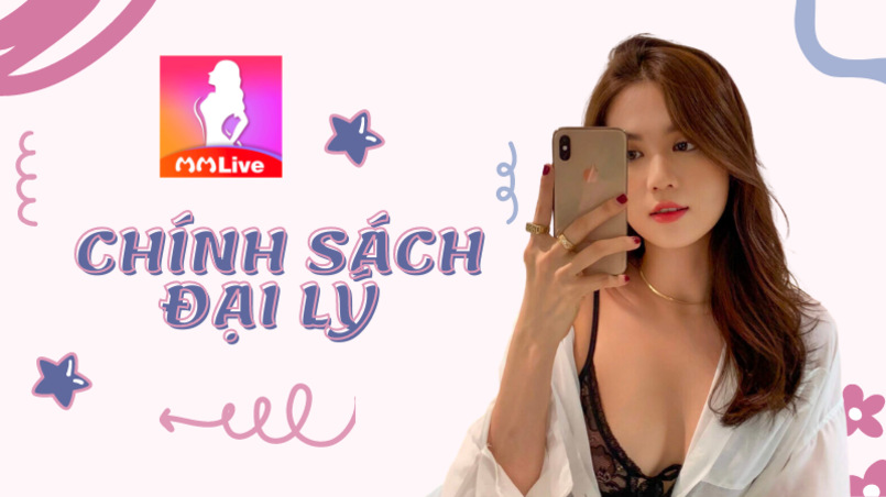 Giới thiệu đôi nét về đại lý mmlive hấp dẫn