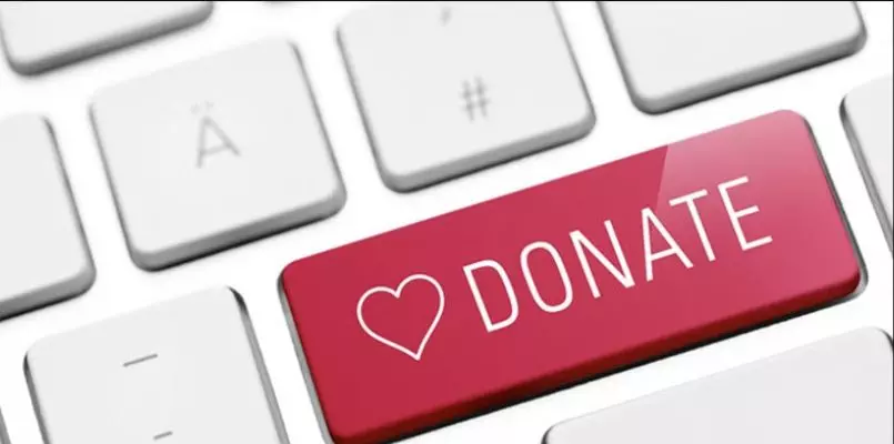 Cách giúp bạn nhận được nhiều donate từ fan